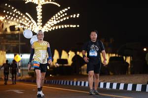 BIB: 
                            <button type="button" onclick="openModal(23947480)" class="btn btn-primary btn-sm float-right btn-popup" data-toggle="modal" data-target=".modal-high-quality">
                        <i class="fas fa-shopping-cart"></i> Add to Cart
                    </button>
                                            <button type="button" onclick="isThisMe(23947480, true)" class="btn btn-success btn-sm float-right btn-popup btn-isme hidden" data-toggle="tooltip" data-placement="bottom" title="นี่คือรูปของคุณใช่ไหม คลิกที่นี่เพื่อเอาเข้าอัลบั้ม">
                        <i class="fas fa-plus"></i> Add to album
                    </button>
                    <button type="button" onclick="isThisMe(23947480, false)" class="btn btn-warning btn-sm float-right btn-popup btn-isnotme hidden">
                        <i class="fas fa-ban"></i> Remove from album
                    </button>